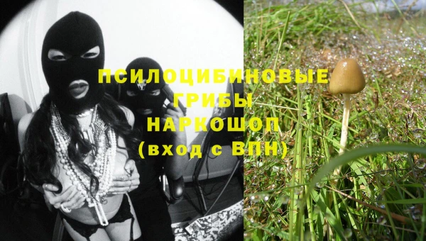 наркотики Осташков